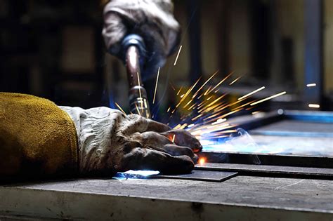 Top 10 Best Metal fabricators and restorers in Kendall, FL 